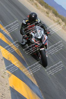 media/Mar-11-2023-SoCal Trackdays (Sat) [[bae20d96b2]]/Turn 7 Inside (1120am)/